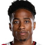 Kyle Walker-Peters