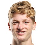 Matthew Craig