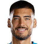 Paulo Gazzaniga