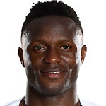 Victor Wanyama