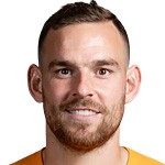 Vincent Janssen