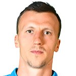 Vlad Chiricheș