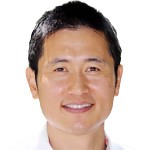 Young-pyo Lee