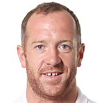Charlie Adam