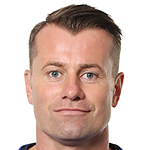 Shay Given
