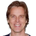 Jan Age Fjortoft