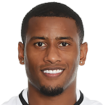 Luciano Narsingh