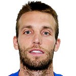 Michu