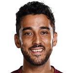 Neil Taylor