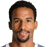 Scott Sinclair