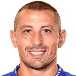 Angelo Palombo