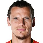 Daniel Van Buyten