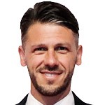 Martin Demichelis