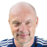 Uwe Rösler