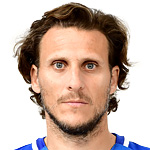 Diego Forlán