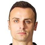 Dimitar Berbatov