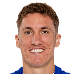 Joel Pereira