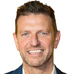 Lee Sharpe