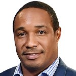 Paul Ince