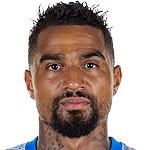 Kevin-Prince Boateng