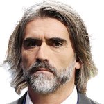 Pedro Mendes