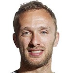Dennis Rommedahl