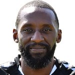 Jason Euell