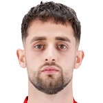 Adnan Januzaj