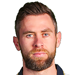 Daryl Murphy
