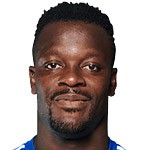 Lamine Koné