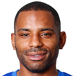 Jason Puncheon