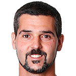 Julian Speroni