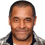 Mark Bright