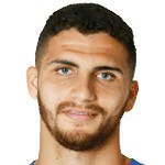 Ryan Inniss