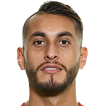 Roberto Pereyra