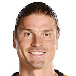 Sebastian Prödl