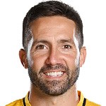 João Moutinho
