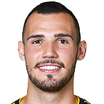 Leo Bonatini