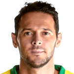 Matt Jarvis