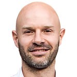 Danny Mills