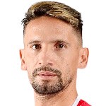 Gastón Ramírez