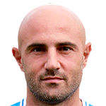 Massimo Maccarone