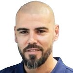 Víctor Valdés