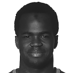 Cheik Tioté
