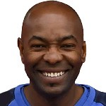 Claudio Cacapa
