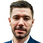 Darren Ambrose