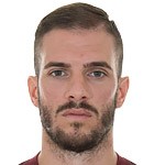 Davide Santon