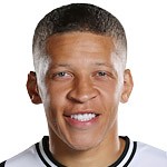 Dwight Gayle