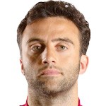Giuseppe Rossi