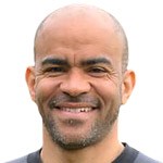 Kieron Dyer